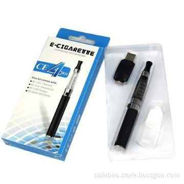 High quality electric cigarette ce4 blister wholesale from shenzhen